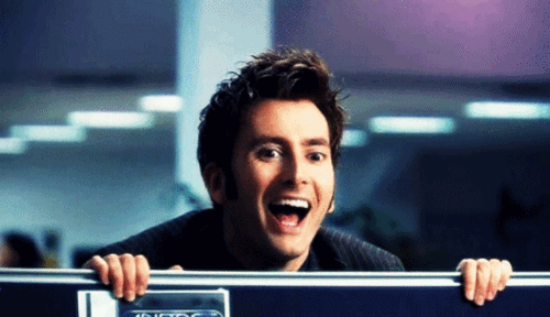 Reading GIFs